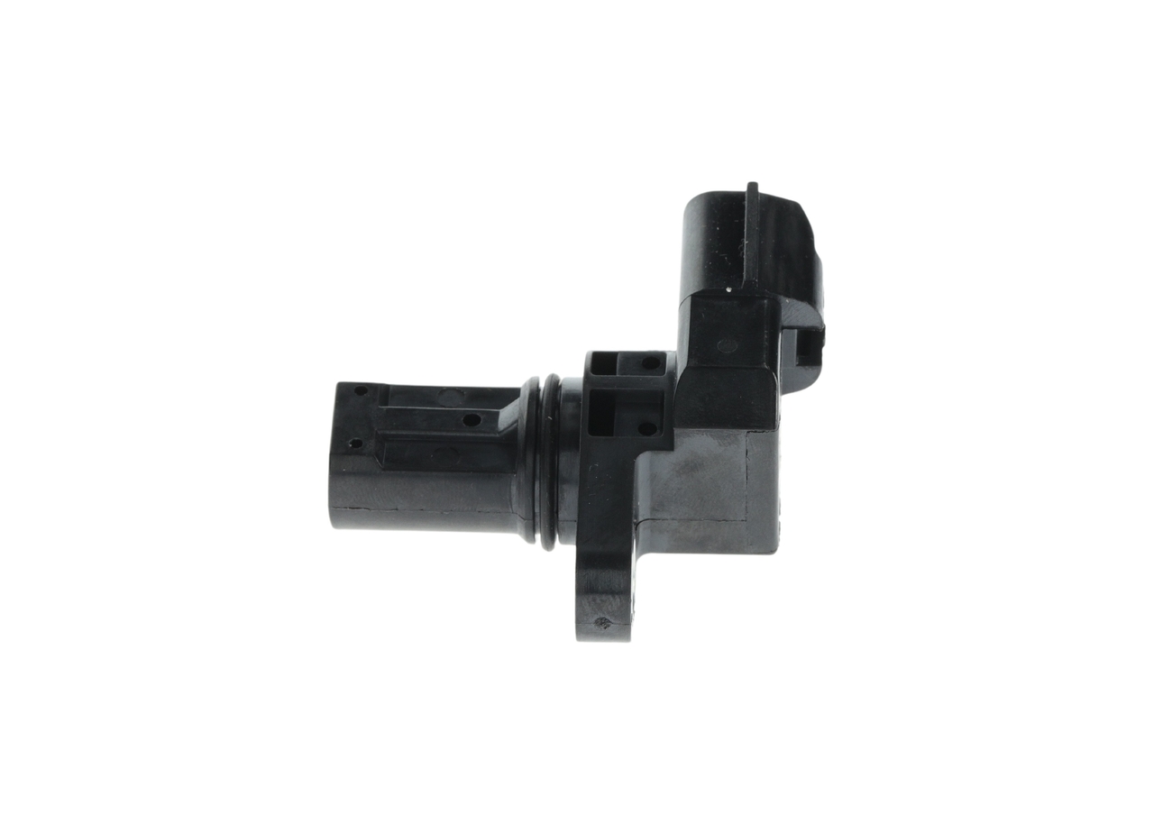 BOSCH 0 986 280 771 Motorelektriskt Mitsubishi Outlander 2 3.0 AWD 234 hk Bensin 2010
