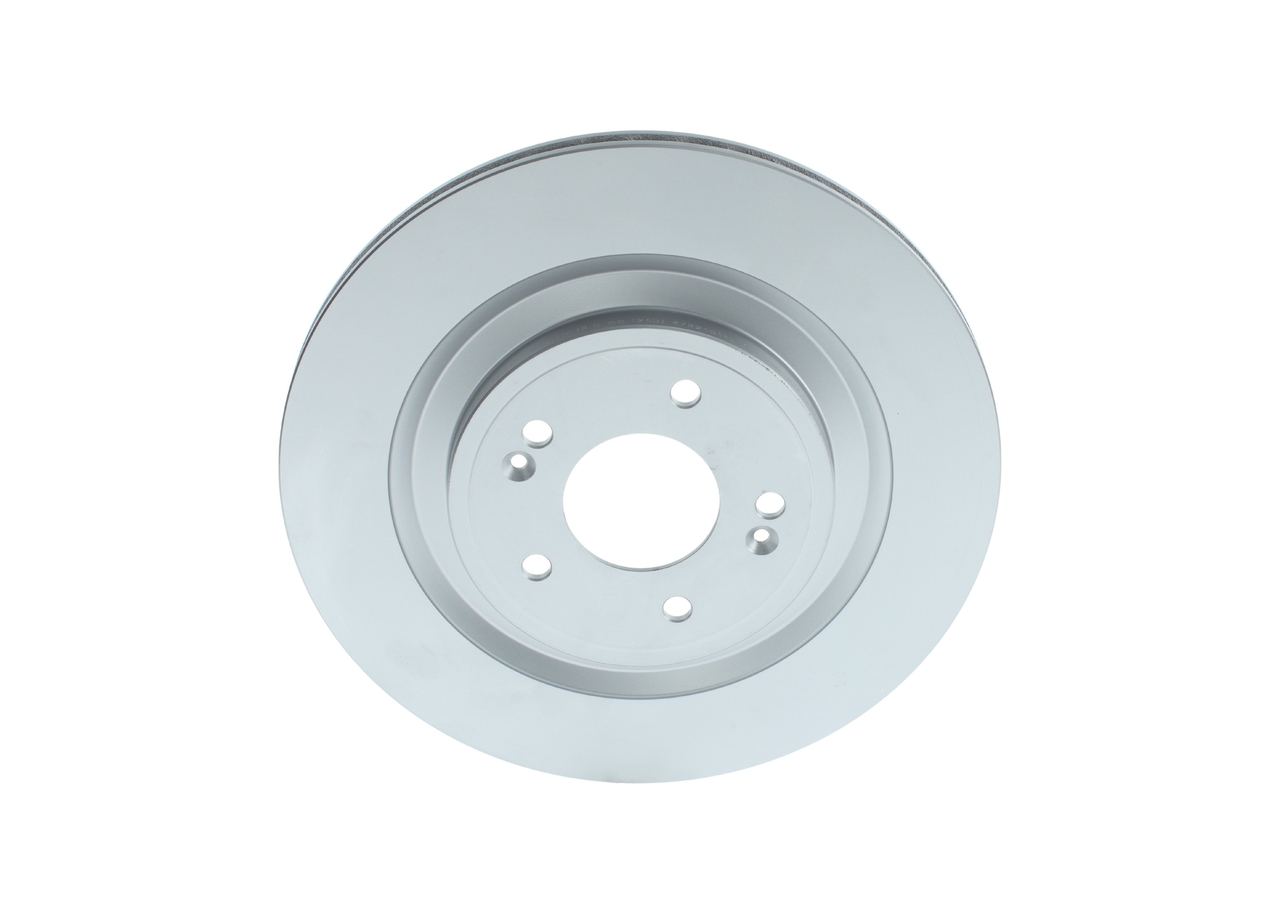 BOSCH 0 986 479 J23 Distributieset KIA Sorento IV (MQ4) 2.2 CRDi 193 Pk Diesel 2025