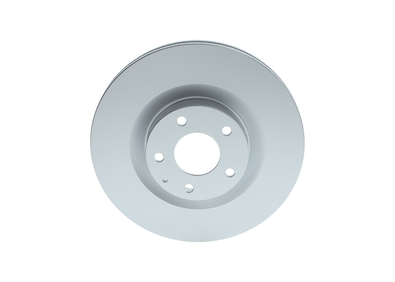 BOSCH 0 986 479 J27 Vevaxeltätning MAZDA MX-30 (DR) e-SKYACTIV R-EV 170 hk Bensin/elhybrid 2025