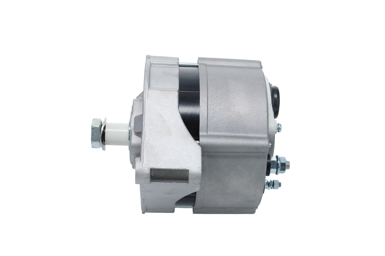 1 986 A00 753 BOSCH AH165975 Lichtmaschine