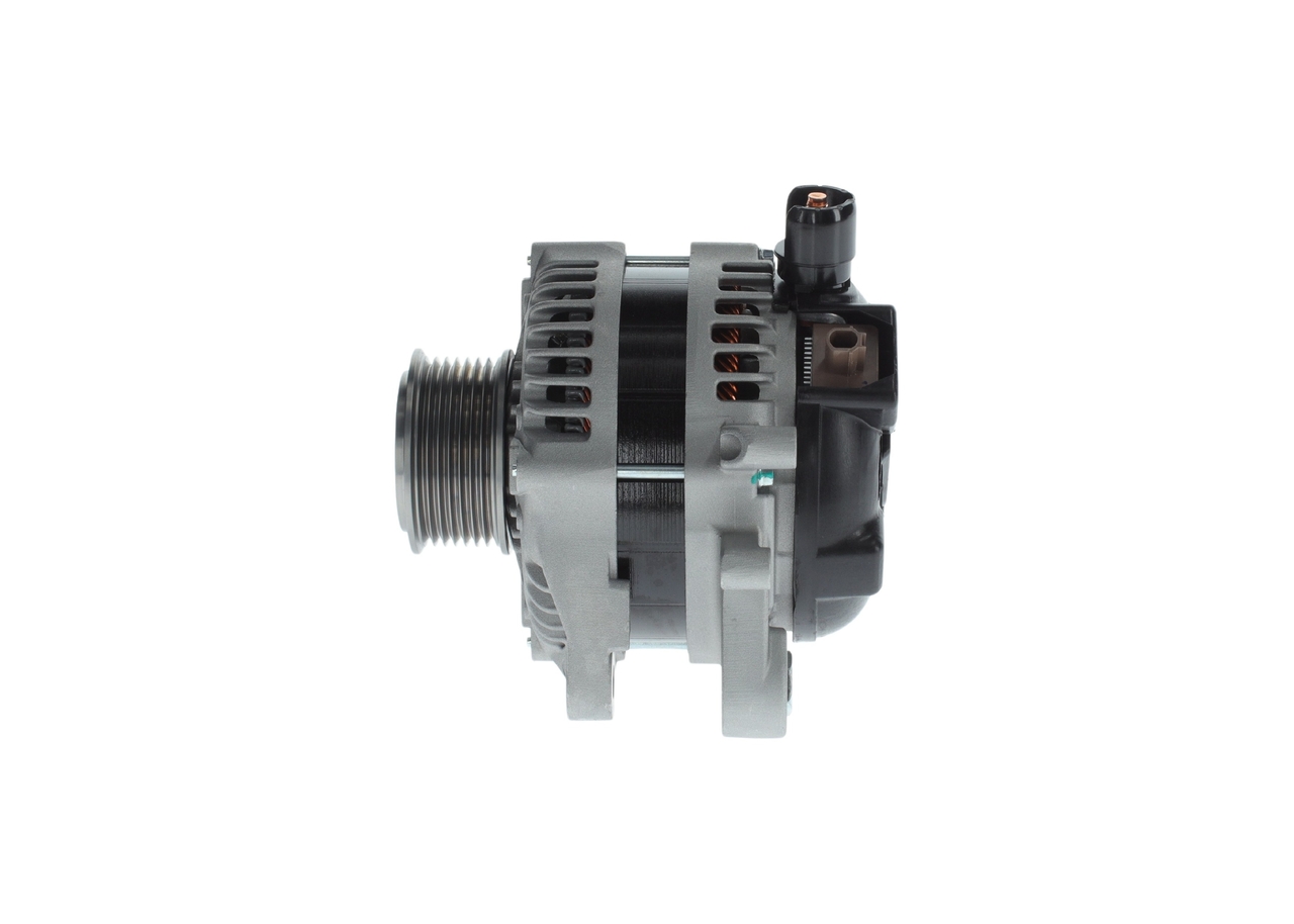 BOSCH CSK04 Laturi 1 986 A01 498
