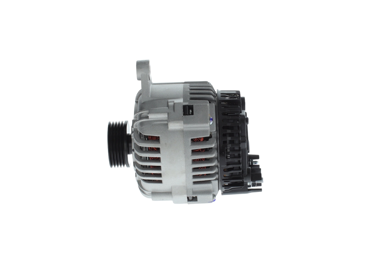 BOSCH 5705.G0 Laturi 1 986 A01 545