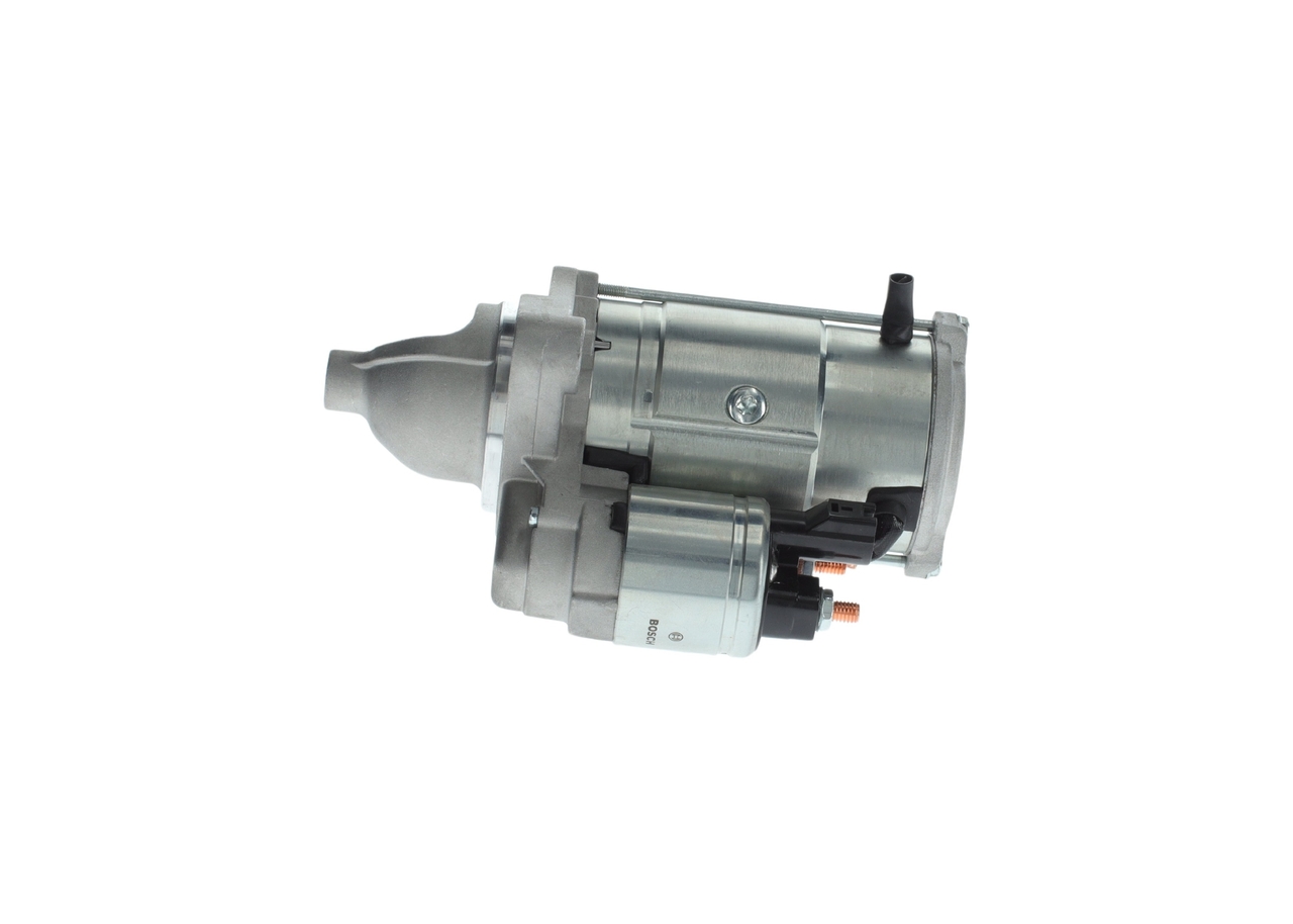 1 986 S01 248 BOSCH 281000R021 Anlasser