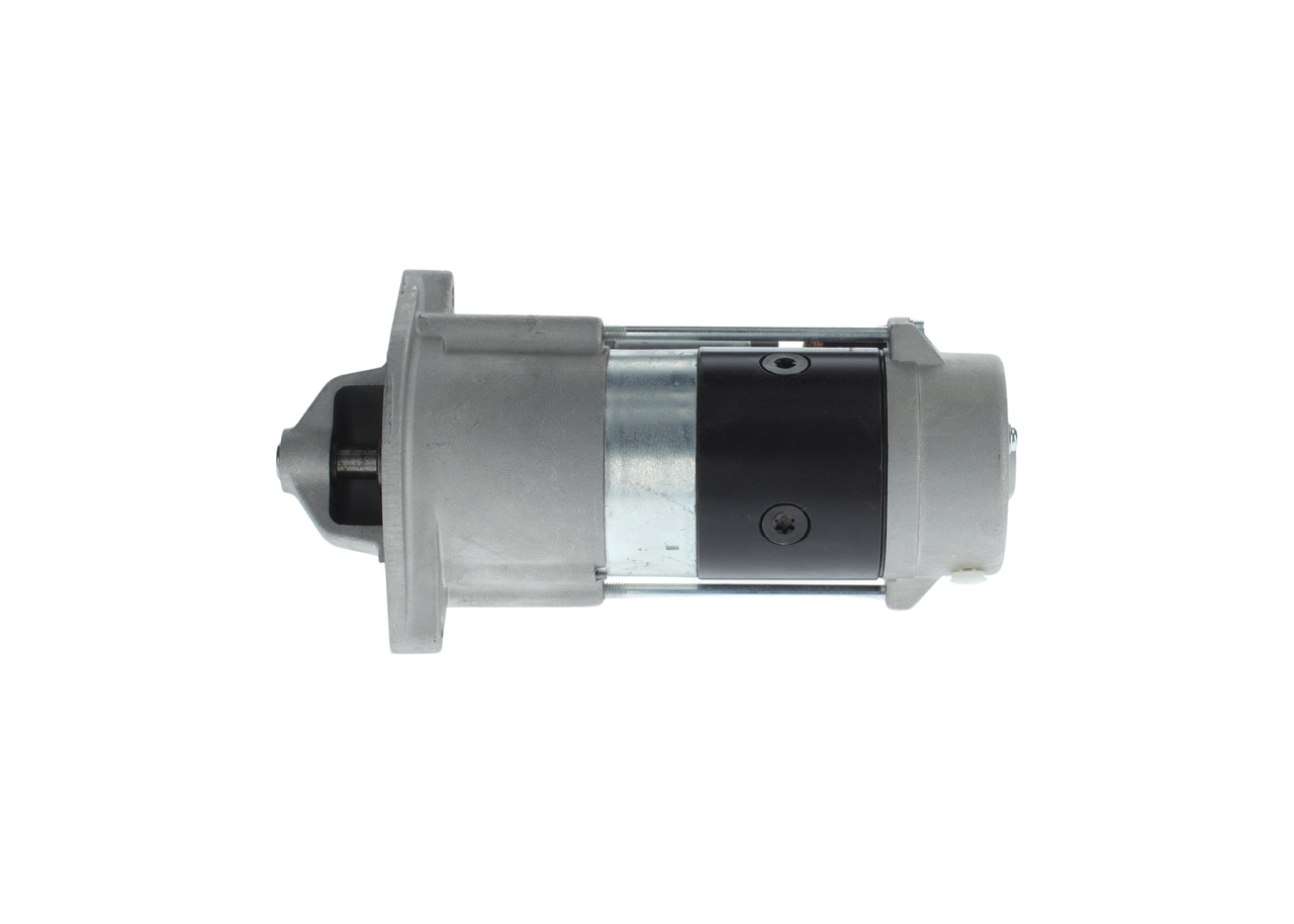 RIDEX REMAN Startmotor 2S1477R aan gunstige prijs