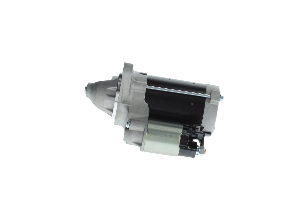 BOSCH 1 986 S10 237 startmotor 281000D080