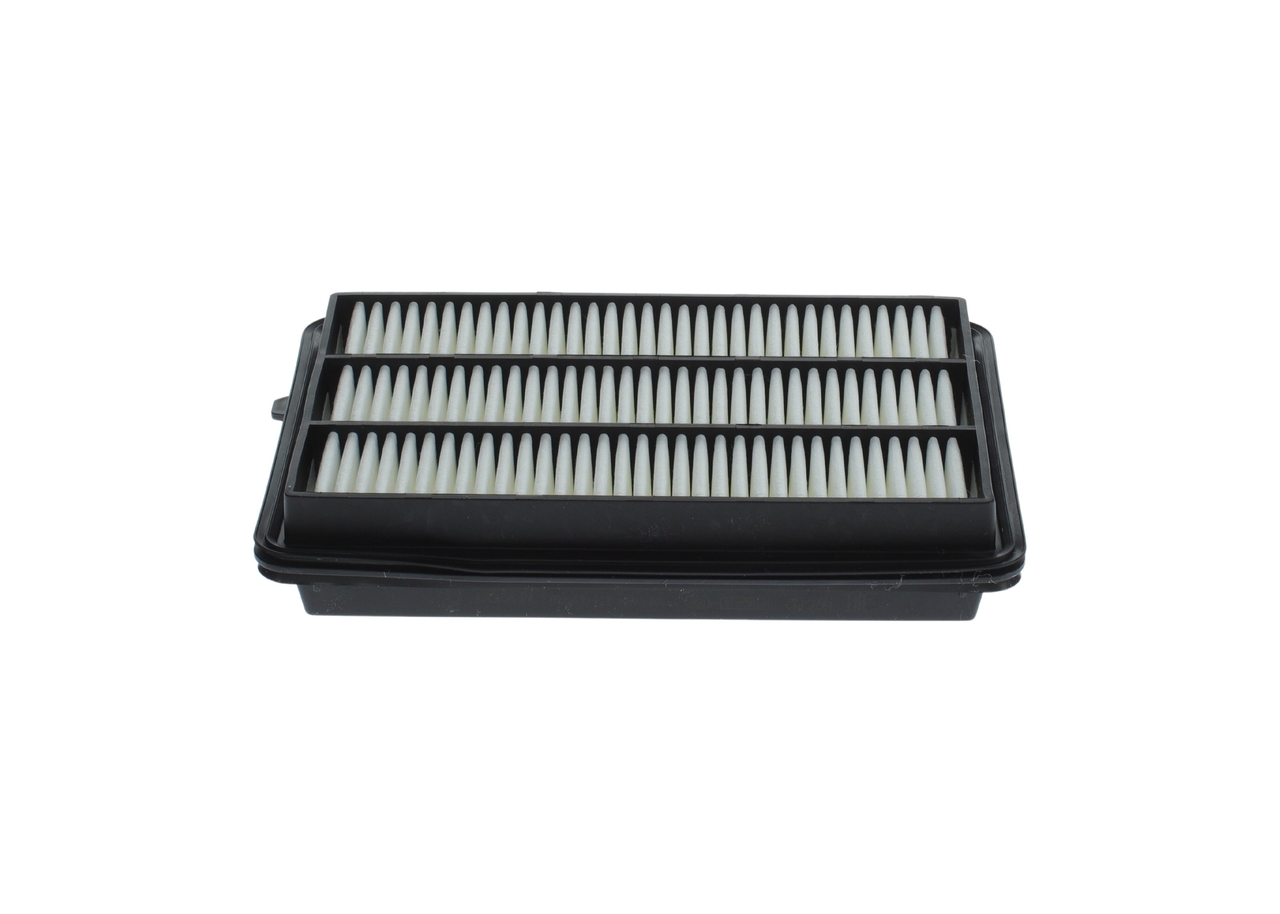BOSCH 16 54 67F V0A Filtre à air F 026 400 727