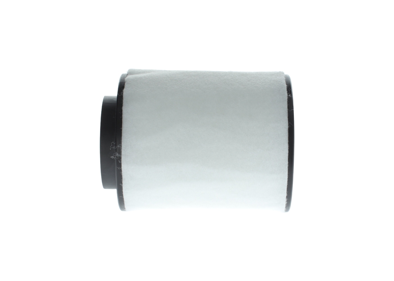 BOSCH F 026 400 804 Luftfilter Audi A8 D4 4.0 TFSI quattro 450 hk Bensin 2015
