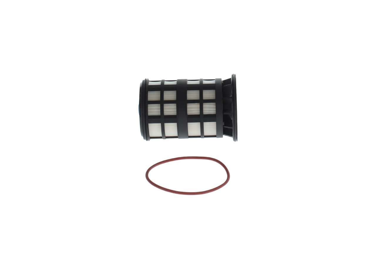 BOSCH F 026 402 383 Filter goriva Citroen Jumper 250 Van 2.2 BlueHDi 120 km Dizel 2024