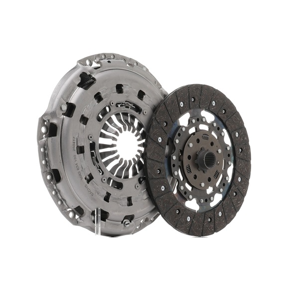 SACHS 3000 952 080 Kit de embraiagem OPEL Astra K Sports Tourer (B16) preço