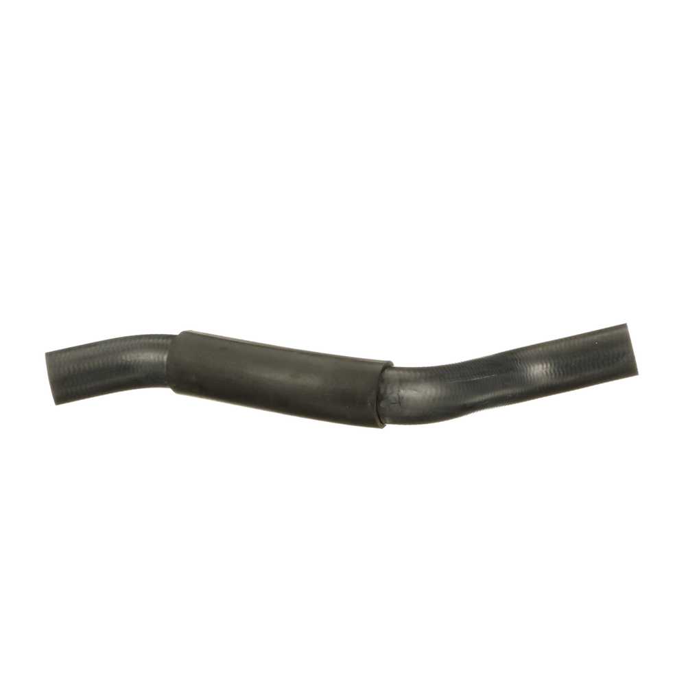 GATES 05-2075 Dzesēšanas šķidruma šļūtenes / -cauruļvadi Mazda 2 DE 1.3 (DE3FS) 75 ZS Benzīns 2010
