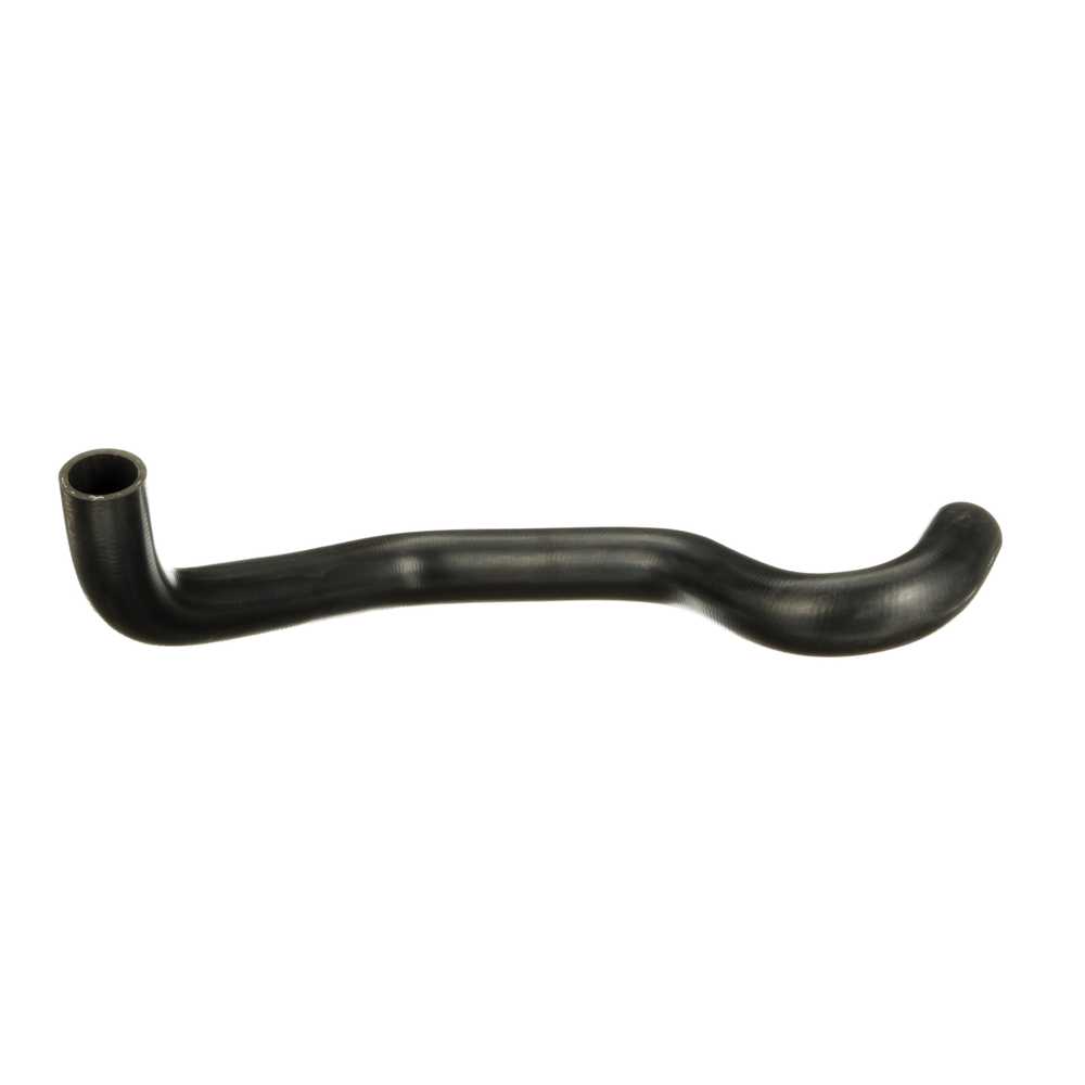 GATES 05-3987 Cevi za hladilno vodo / napeljave Toyota Hilux Mk8 2.7 (TGN111_, TGN121_, TGN136_, TGN138_) 165 km Bencin 2024
