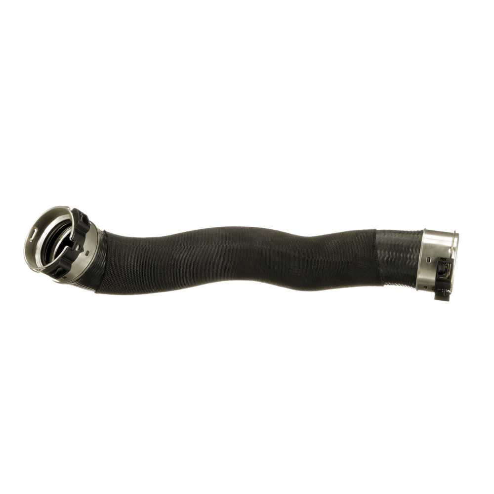 GATES 09-1614 Tubo do intercooler Mercedes W177 A 180 Mild-Hybrid (177.084) 136 cv Gasolina/elétrico 2024