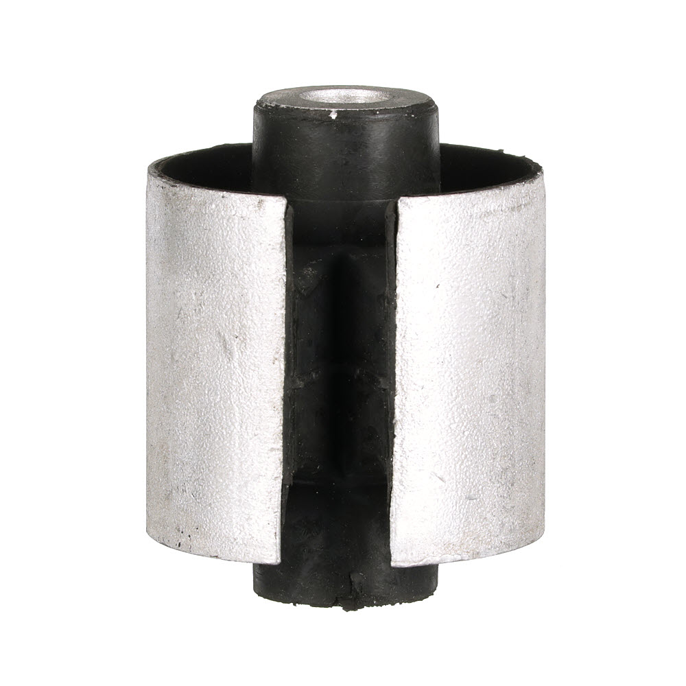 GATES AWS2172 Silent block ALPINA B7 Sedan (E65) 4.4 500 CV Benzina 2003