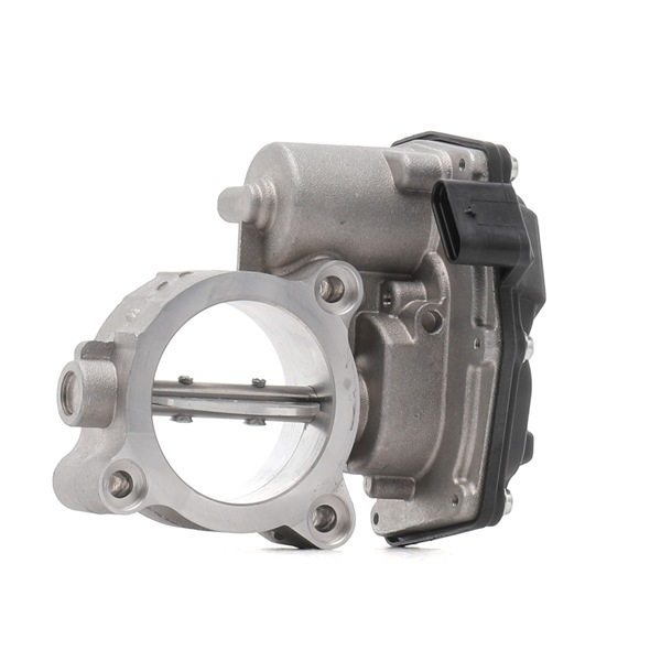 QUINTON HAZELL XPOT682 Throttle body Mini R60 Cooper SD 143 hp Diesel 2016