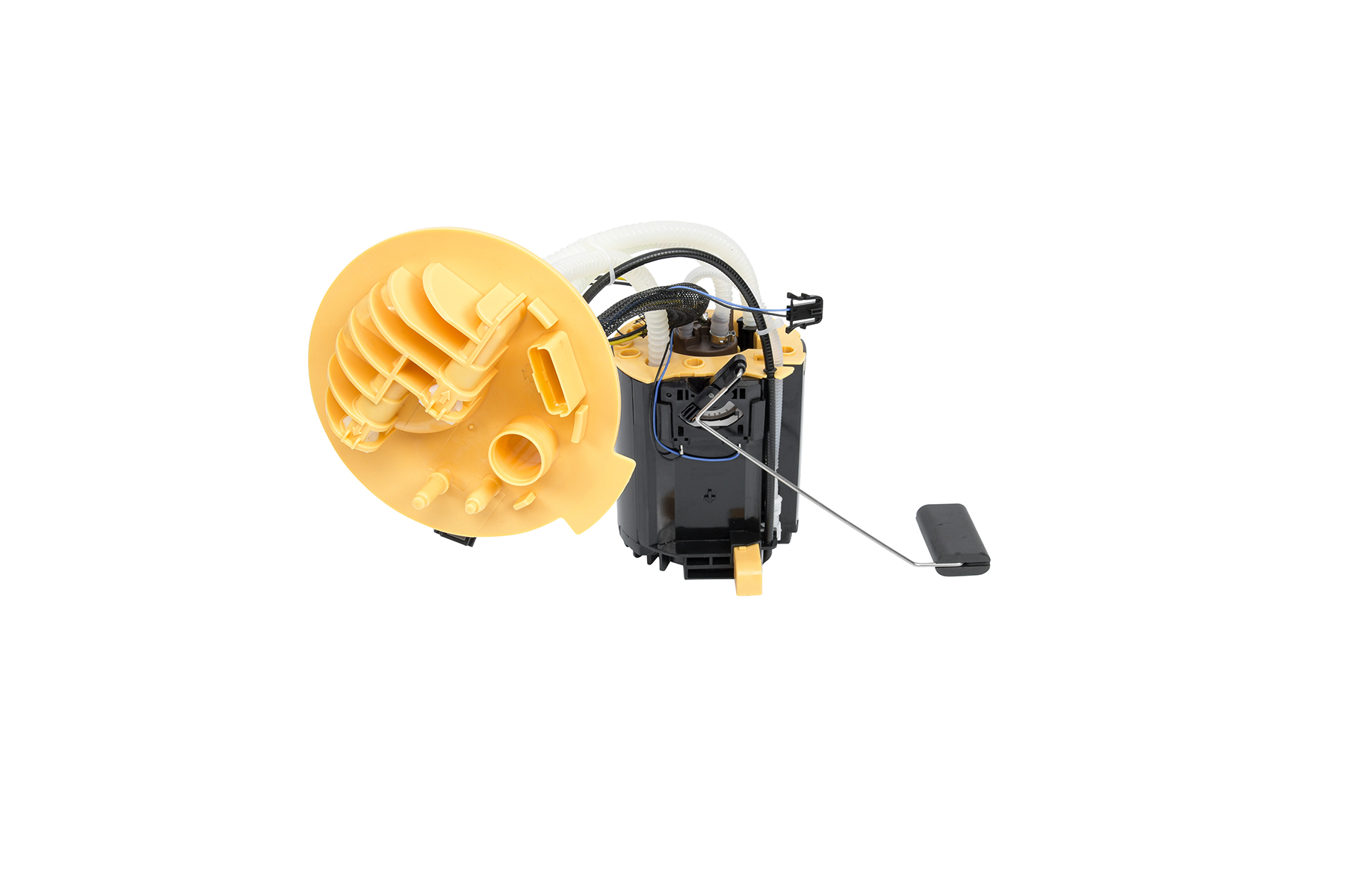 VDO 2803580125302 brandstofpomp LR0 05622