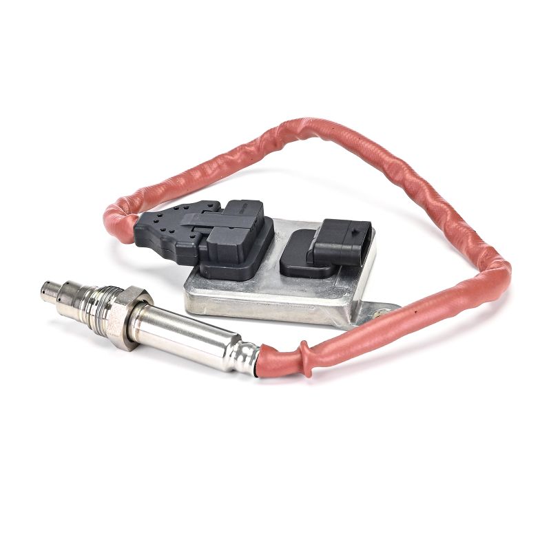 DELPHI ANS1036-12B1 Lambdasonde BMW F15 xDrive 25 d 231 HK Diesel 2018