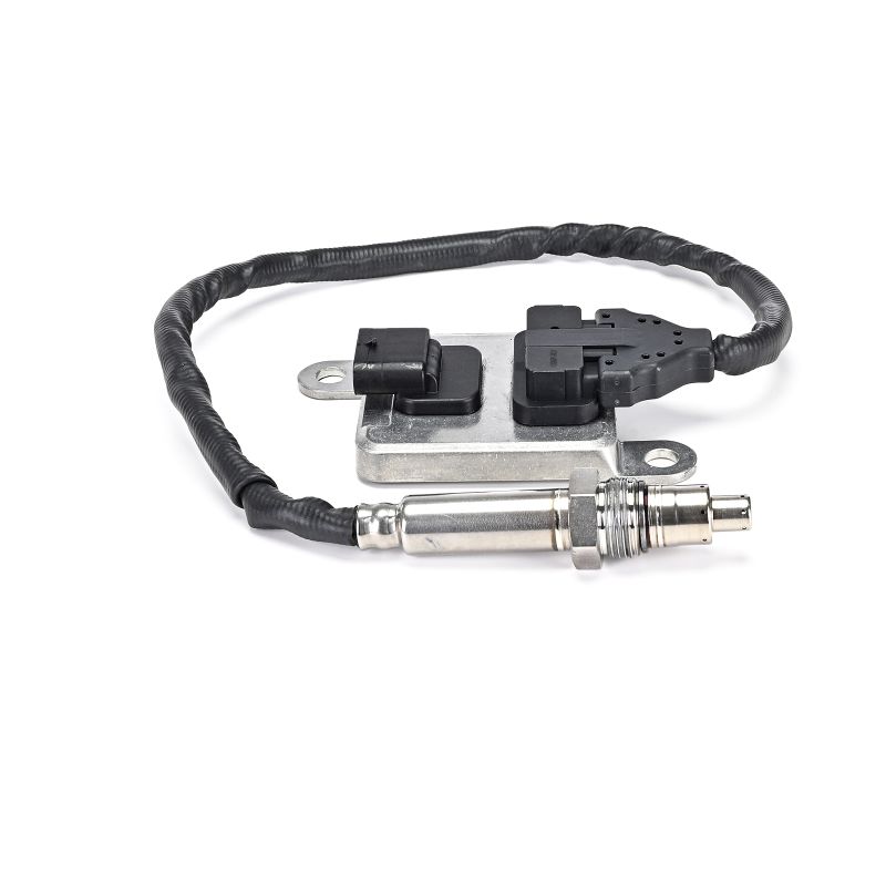 Lambdasonde DELPHI MERCEDES-BENZ VITO ANS1039-12B1