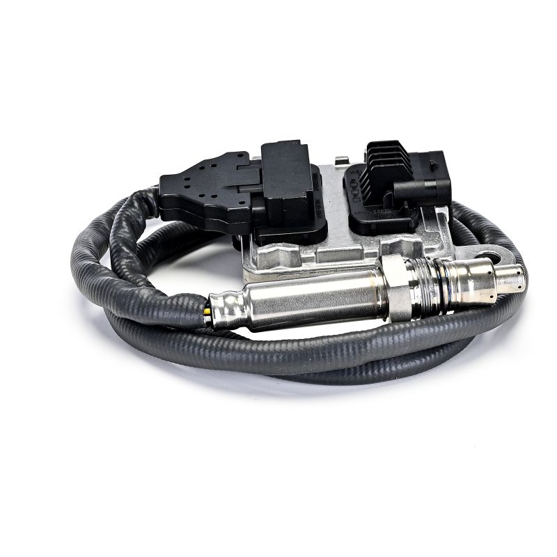 DELPHI ANS1060-12B1 Lambdasonde Audi Q2 35 TDI 150 HK Diesel 2022