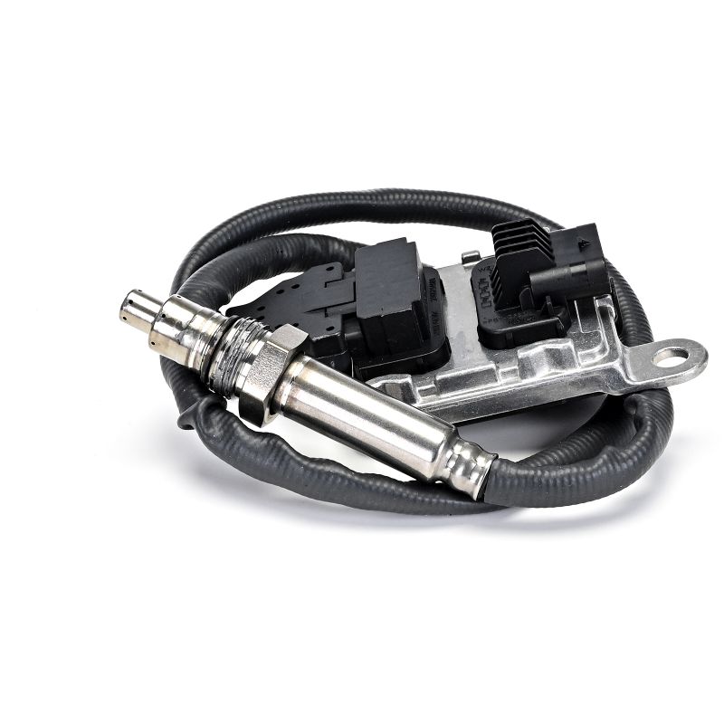 DELPHI A000 905 46 04 NOx-sensor, ureuminspuiting ANS1077-12B1