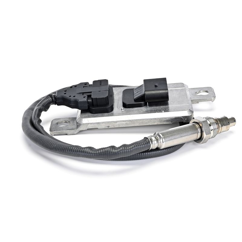DELPHI ANS1082-12B1 Sonda lambda Passat 3g5 2.0 TDI 184 CV Diesel 2016