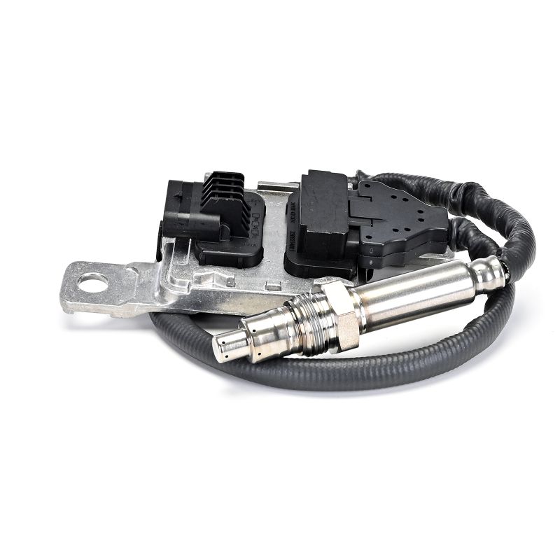 DELPHI ANS1083-12B1 Lambda sensor VW T6 Van 2.0 TDI 114 hp Diesel 2019