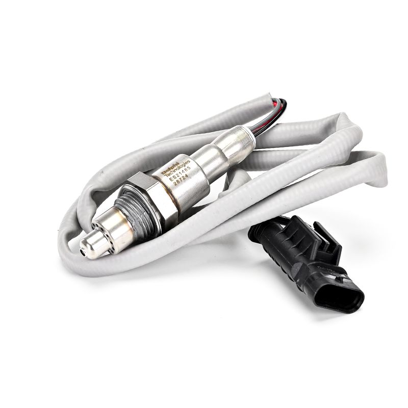 DELPHI ES21485-12B1 Lambda zonde BMW G01 xDrive 30 i 249 ZS Benzīns 2024