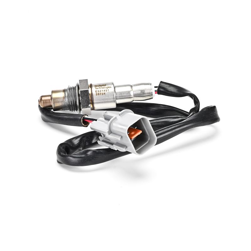 DELPHI ES21491-12B1 Lambdasonde Kia Rio YB 1.6 123 HK Benzin 2024