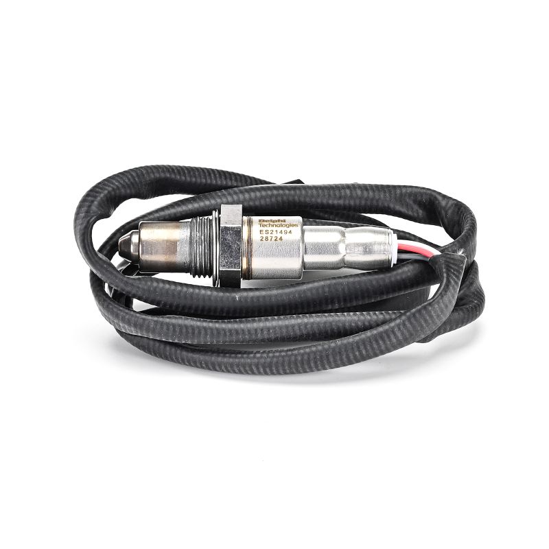 DELPHI ES21494-12B1 Lambdasonde BMW F21 120 d xDrive 205 HK Diesel 2019