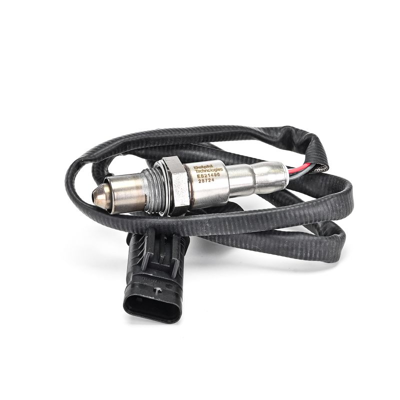 DELPHI ES21496-12B1 lambdasonde (nox, o2) Mini F55 1.5 Cooper D 116 Pk Diesel 2024