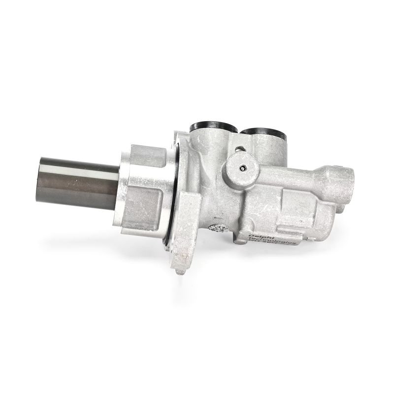 DELPHI LM80784 Hauptbremszylinder MERCEDES-BENZ B-Klasse (W247) B 250 4-matic (247.047) 224 PS Benzin 2025