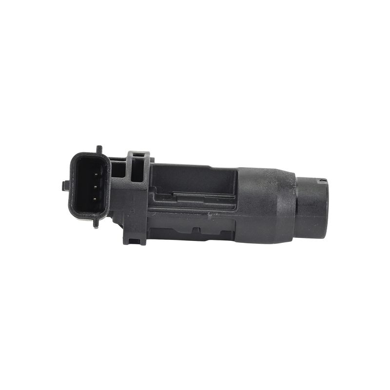 DELPHI SS12364-12B1 Moottorielektroniikka Renault Captur j5 1.2 T 116 hv Bensiini 2024