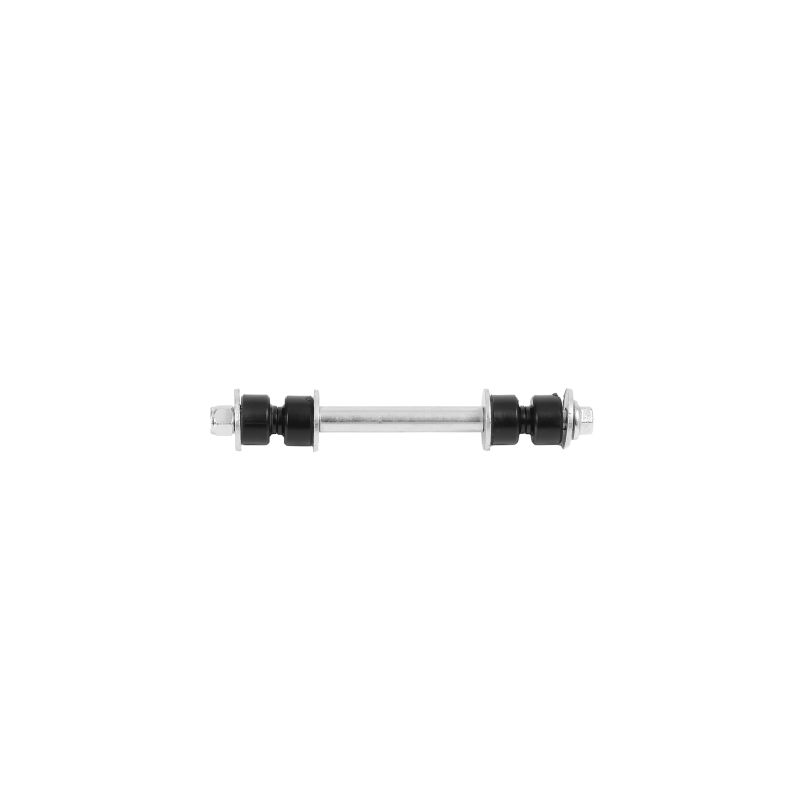 DELPHI TC8550 stabilisatorstang 9044014003