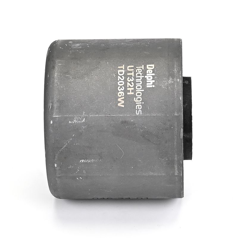 DELPHI 1 093 565 Łożyskowanie, wahacz TD2036W