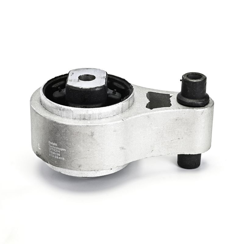 DELPHI TEM126 motorsteunlager 1123 831 00R