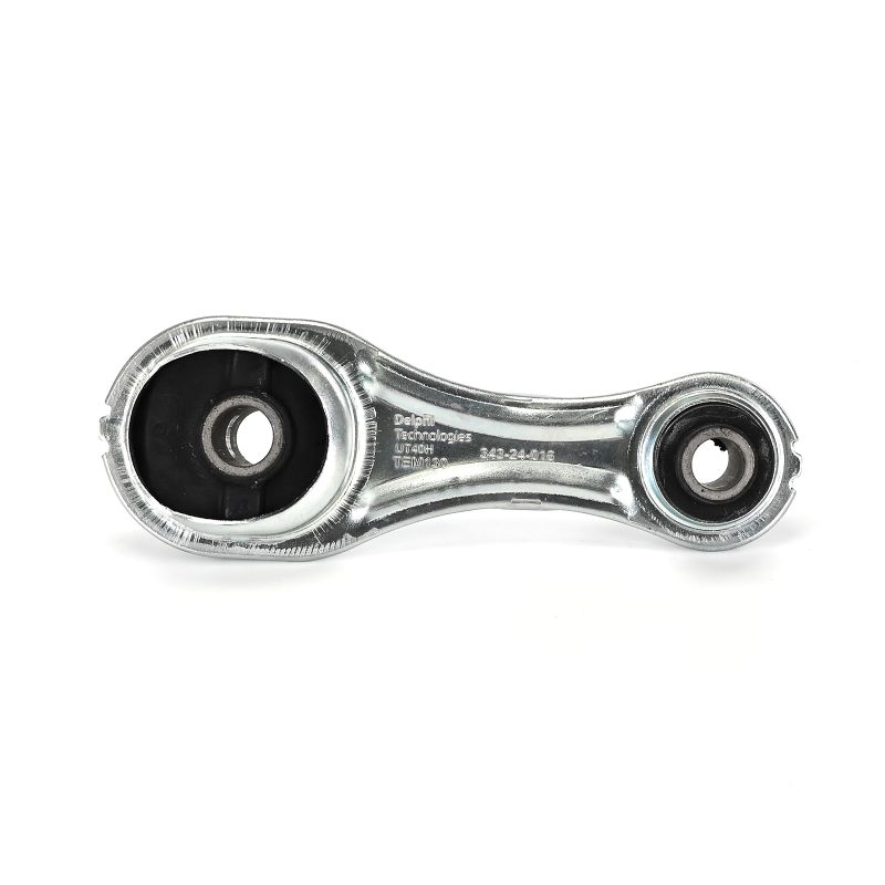 DELPHI TEM130 motorsteunlager 1123 839 05R