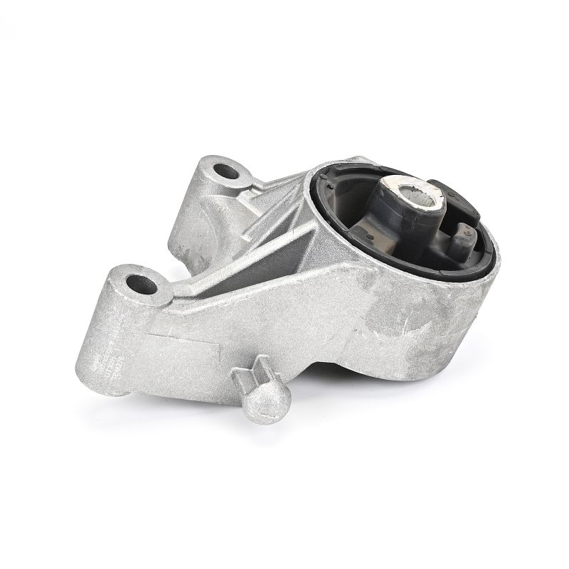 DELPHI TEM276 Engine mount Vauxhall Astra H 1.9 CDTI 16V (L48) 120 hp Diesel 2009