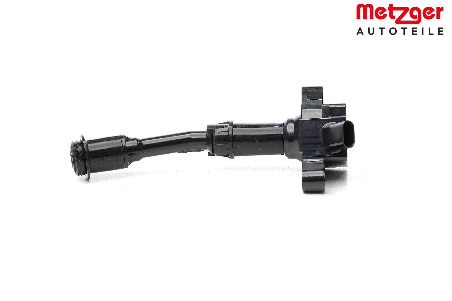 METZGER 0880561 Vzigalna tuljava Ford Kuga dm2 1.5 EcoBoost 182 km Bencin 2025