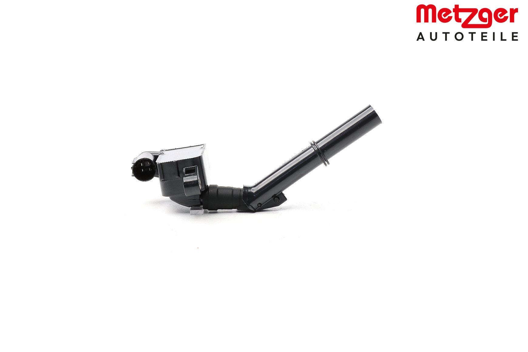 METZGER 0880562 bobine A276 906 01 60