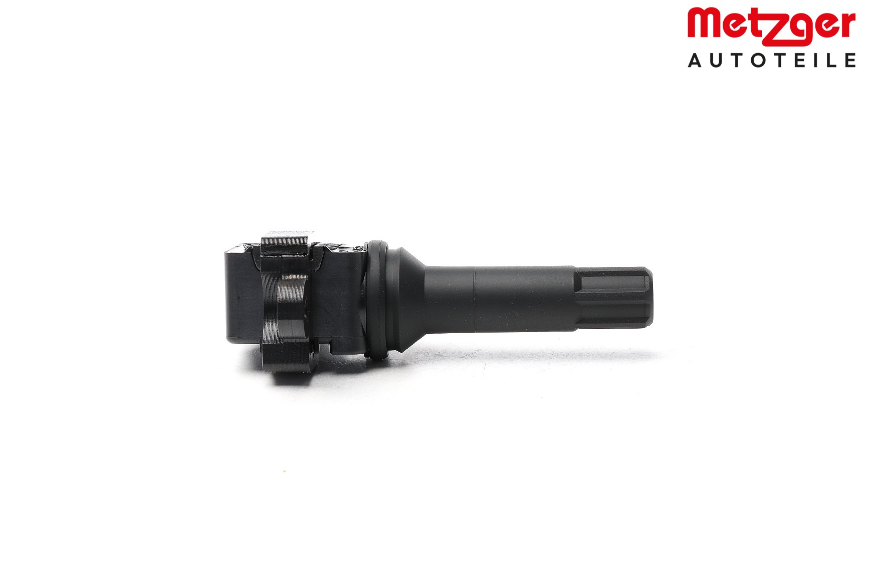 METZGER 0880567 Vzigalna tuljava Subaru Impreza GP 2.0 AWD (GP7) 150 km Bencin 2016