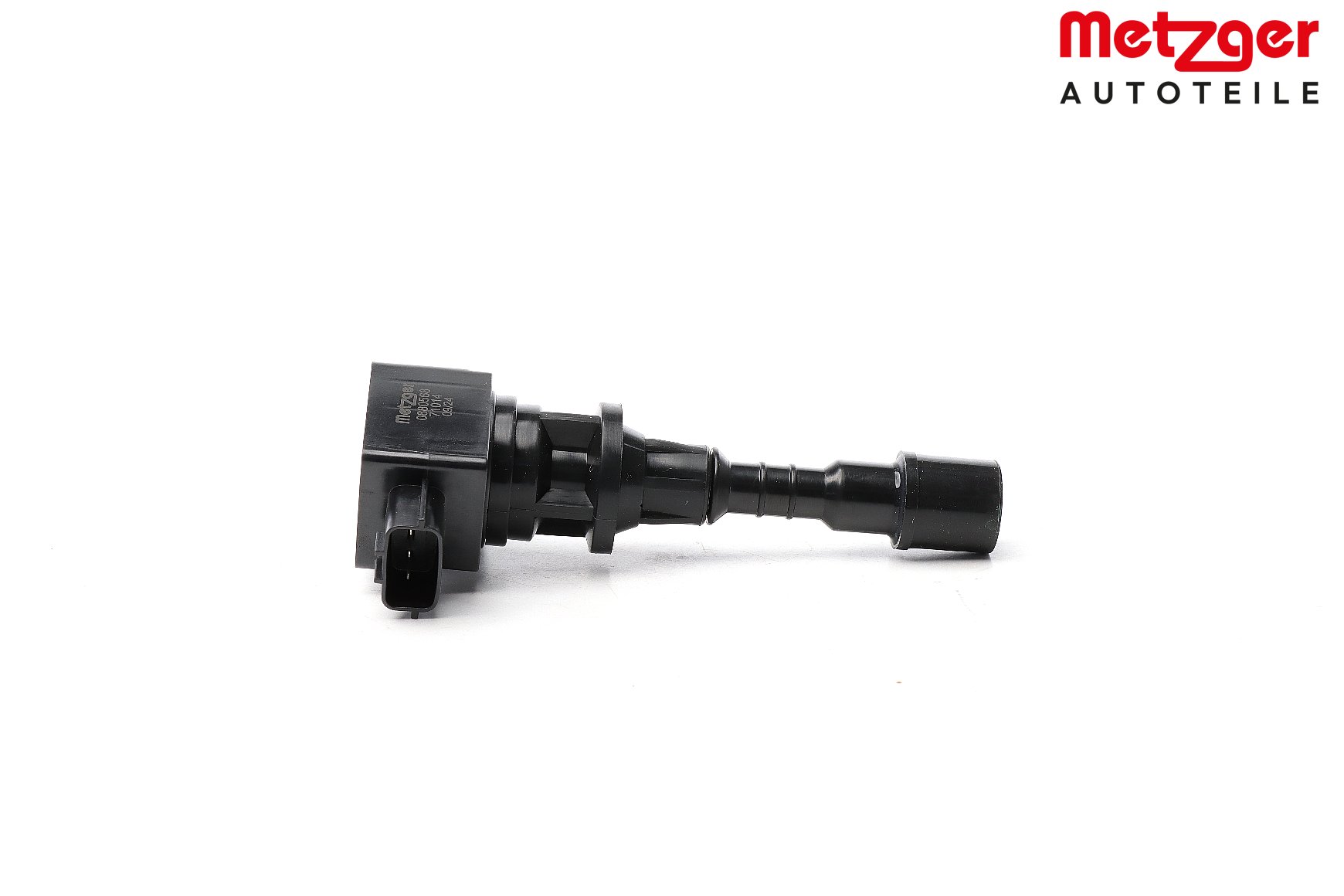 METZGER LFB618100C Cewka zapłonowa 0880568