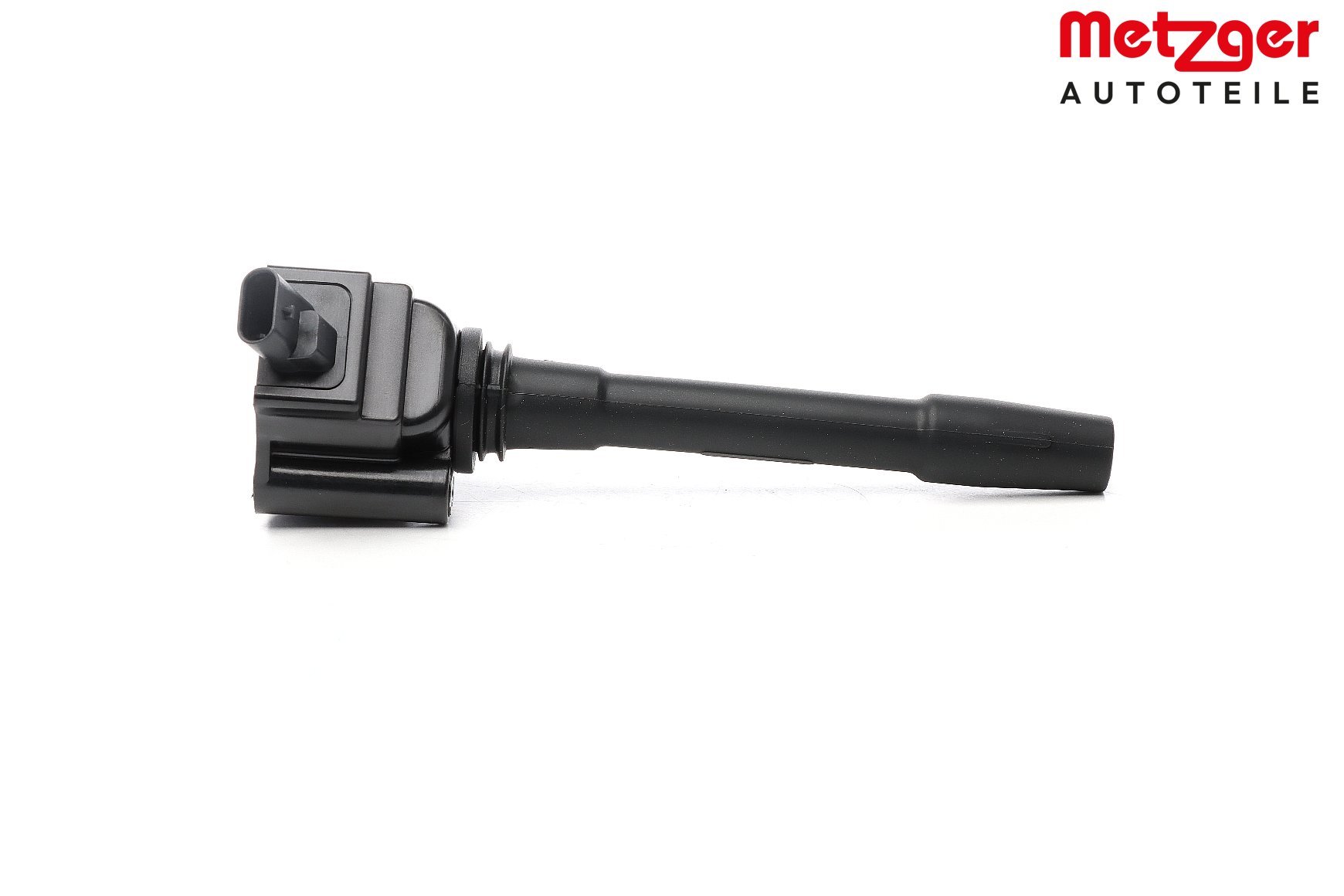 METZGER 0880571 Vzigalna tuljava Fiat Tipo 356 1.5 T4 Hybrid 131 km Benzin/Elektro 2025