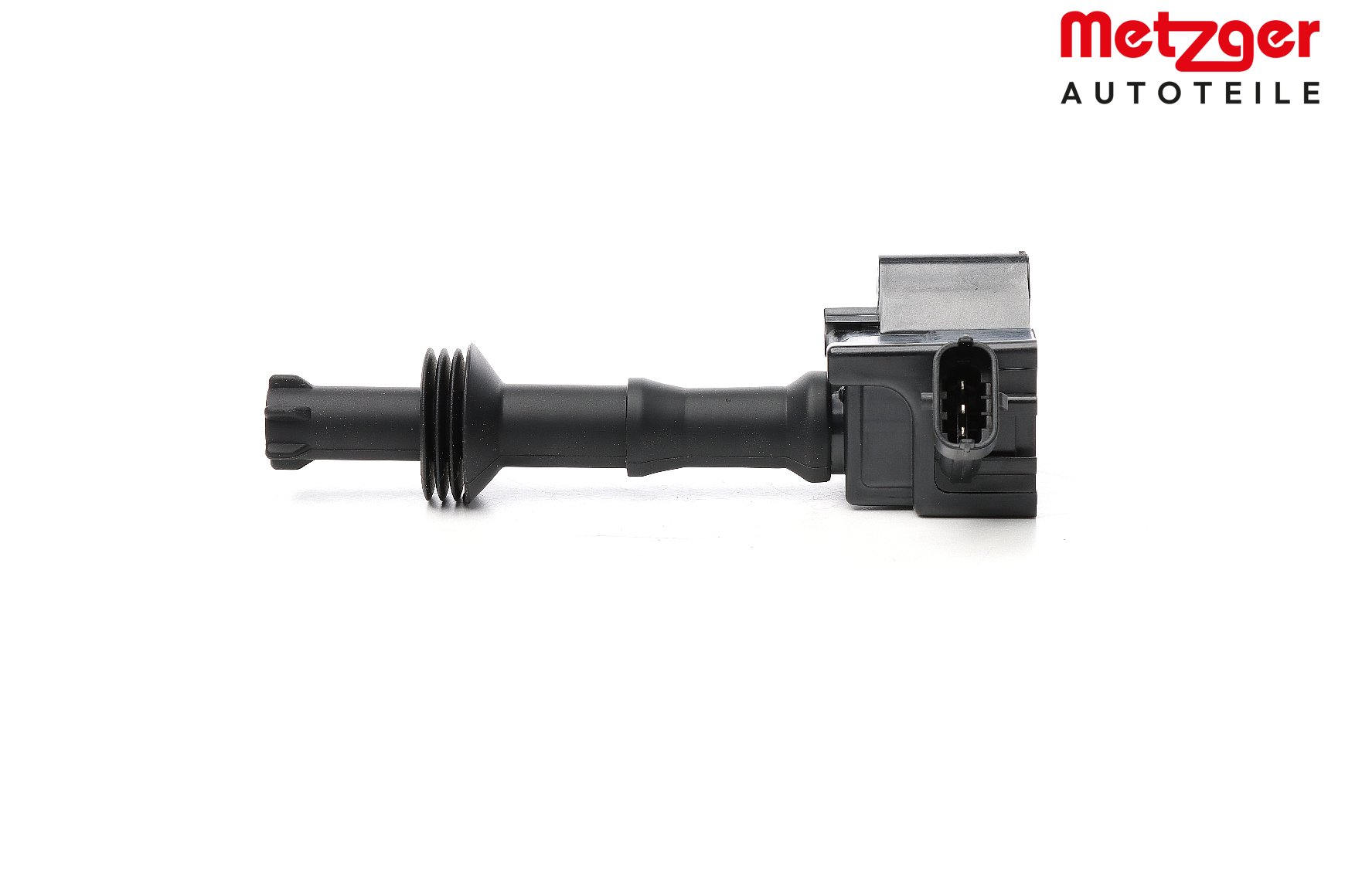 METZGER 0880573 Vzigalna tuljava CITROËN ë-C4 X (C43) 1.2 PureTech (BDHNSB) 131 km Bencin 2022