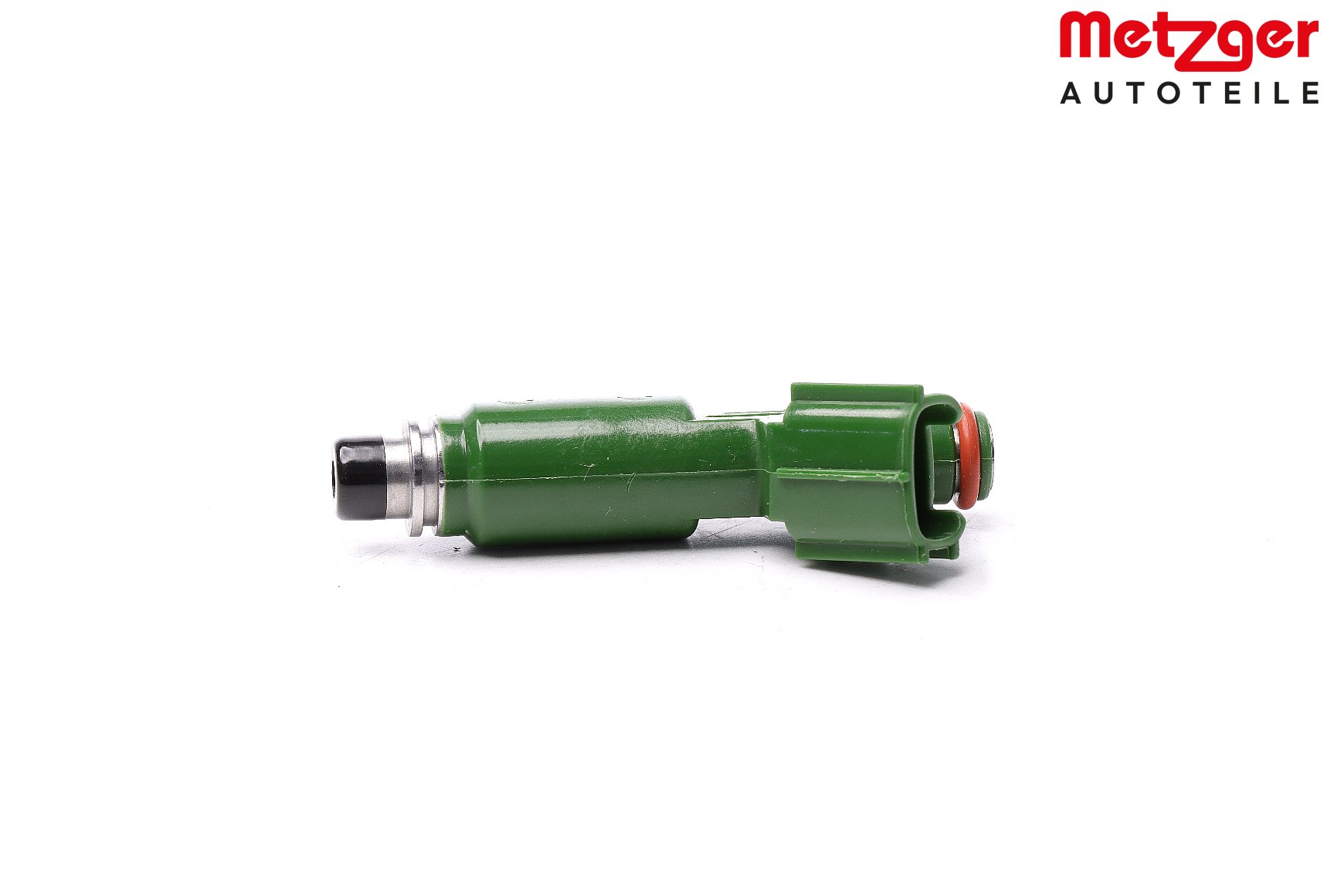 METZGER 0920121 Iniettori Toyota Corolla Verso E12 1.6 VVT-i (ZZE121_) 110 CV Benzina 2003