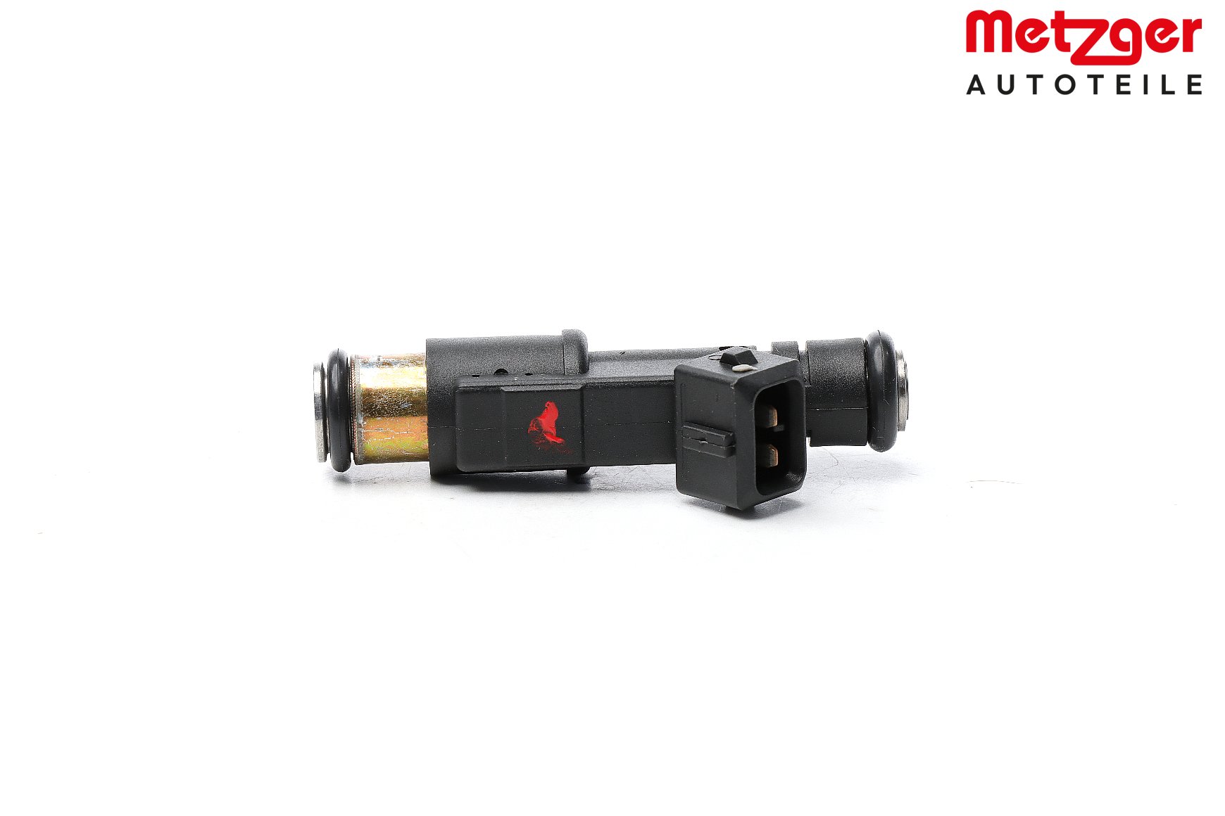 METZGER 0920123 Injetores Citroen Xsara Picasso 1.8 16V 115 cv Gasolina 2002
