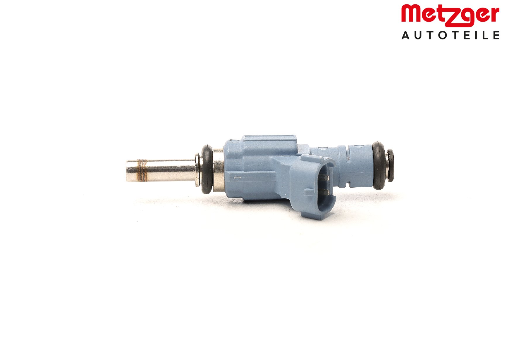 METZGER 0920127 Iniettori Golf 4 3.2 R32 4motion 241 CV Benzina 2005