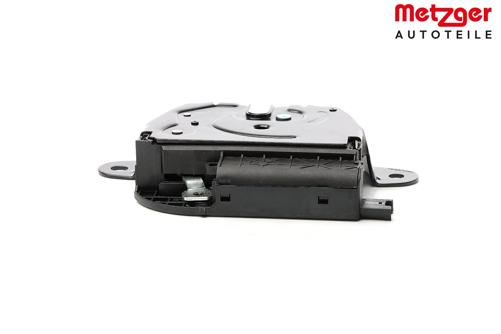 METZGER 2310917 qualité et prix abordables