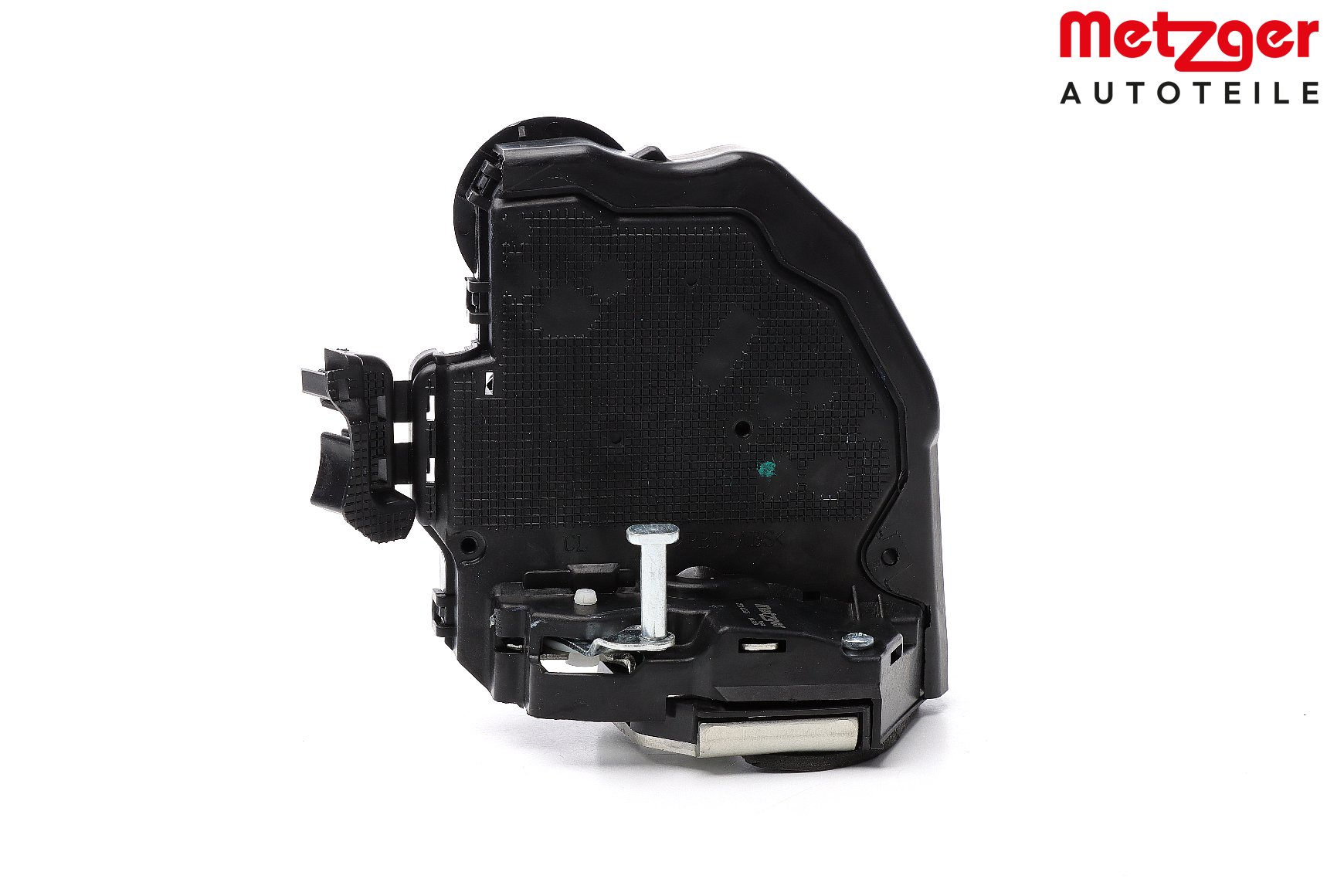 METZGER 2314593 Lukko Toyota Auris e15 1.33 Dual-VVTi (NRE150_) 99 hv Bensiini 2012