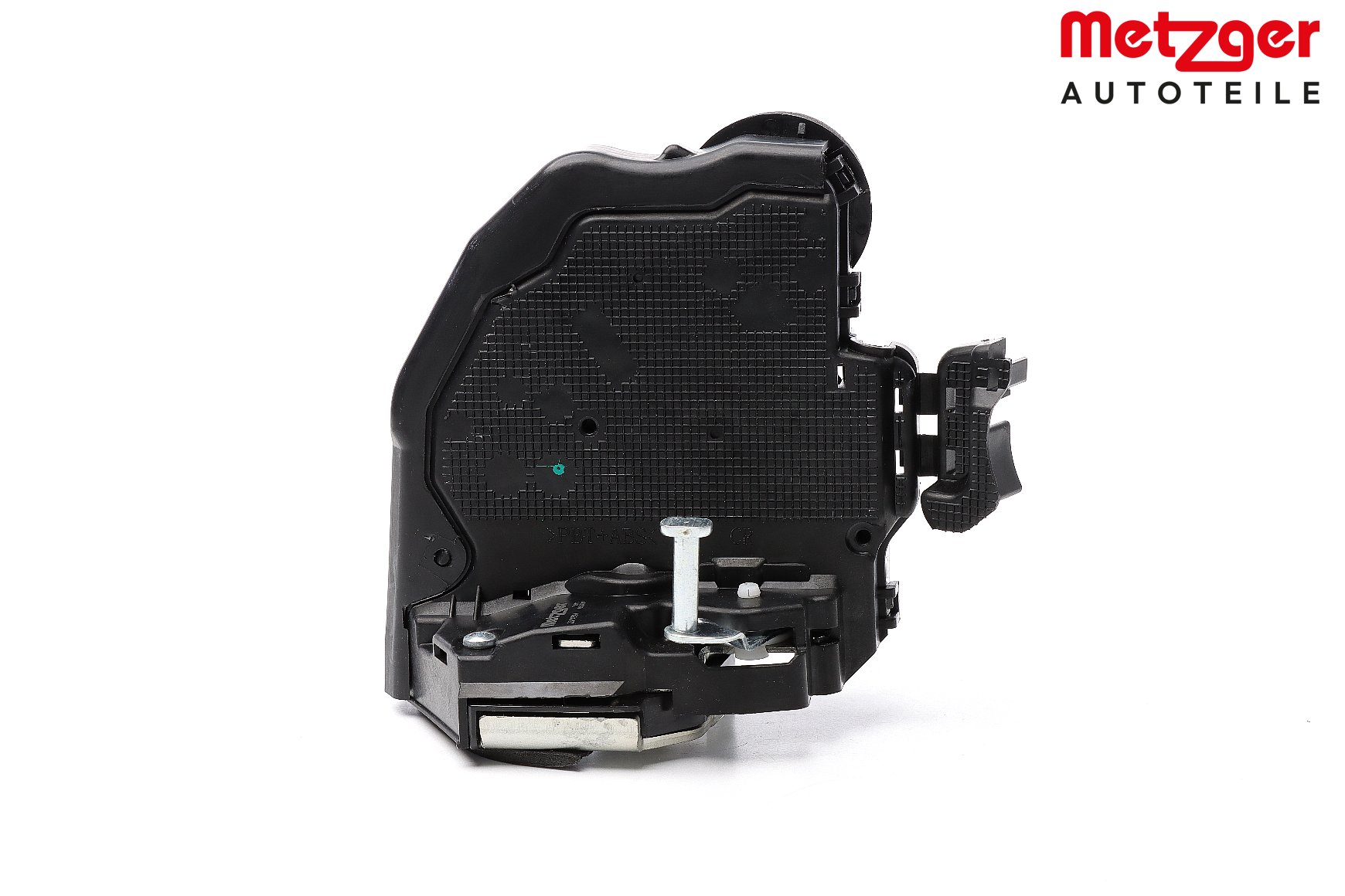 METZGER 2314594 Lukko Toyota Auris e15 1.33 Dual-VVTi (NRE150_) 99 hv Bensiini 2010