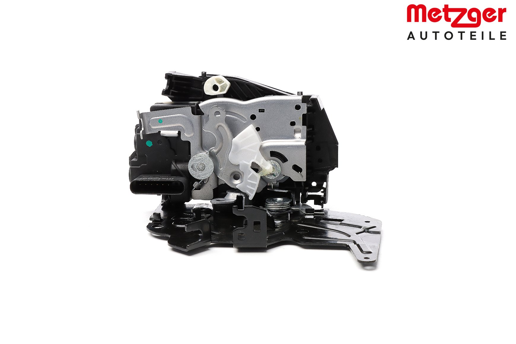 METZGER 2314595 Kljucavnice zunaj Land Rover L405 3.0 SDV6 4x4 247 km Dizel 2014