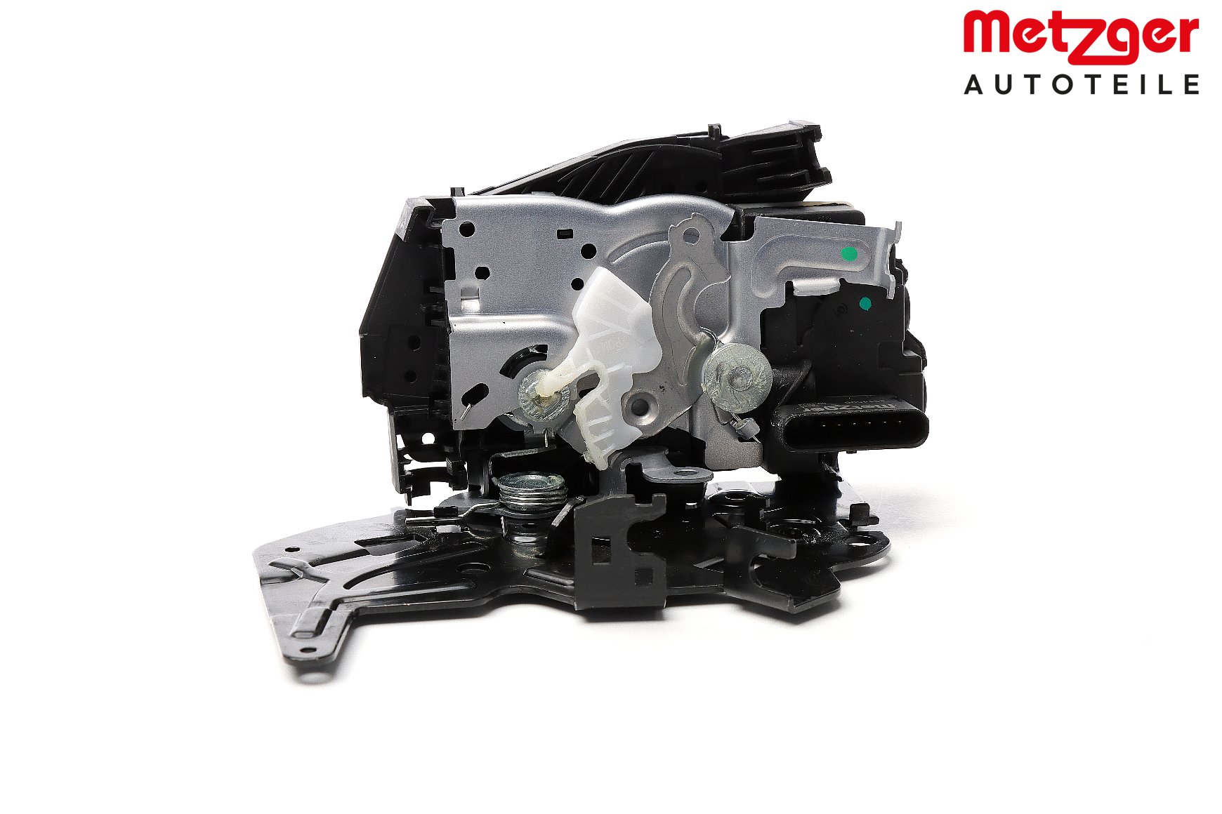 METZGER 2314596 Kljucavnice zunaj Land Rover L405 5.0 SCV8 4x4 550 km Bencin 2020